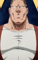Jakumen