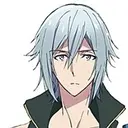 Tamaki Yotsuba