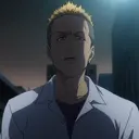 Hosoyamada