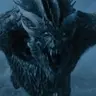 Viserion