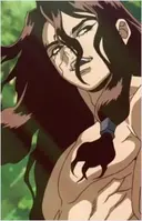Tsukasa Shishiou