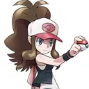 Hilda