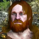 Hjalmar an Craite