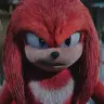 Knuckles