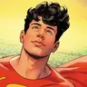 Jonathan Samuel Kent