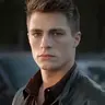 Jackson Whittemore