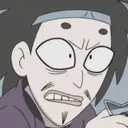 Jioumaru Hachimi