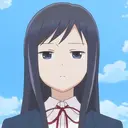 Shiori Saginomiya