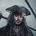 Jack Sparrow