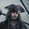 Jack Sparrow
