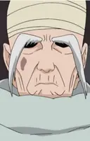 Ebizou