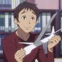 Jun Shiratori