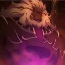 Heldalf