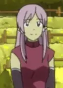 Ririna