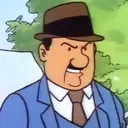 Barnabé