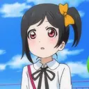 Cocoro Yazawa