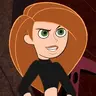 Kim Possible