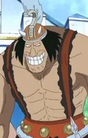 Kashii
