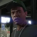 Lamar Davis