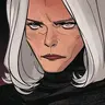 Moira Queen