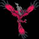 Yvetal