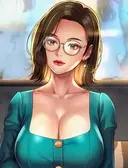 Do Jeong-Hwa