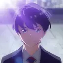 Yuu Arimura