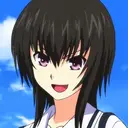 Tsubame Matsunaga