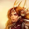 Leona
