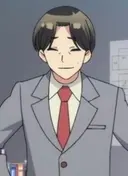 Satou