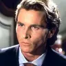 Patrick Bateman