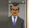 Katsuya Gouenji