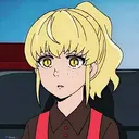 Rachel