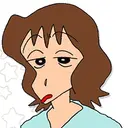 Musae Koyama