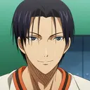 Kazunari Takao