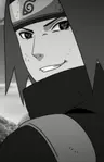 Naka Uchiha