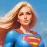 Kara Zor-El