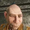 Bertram
