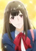 Takahashi