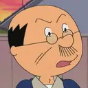 Namihei Isono