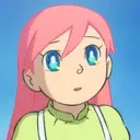 Riruru