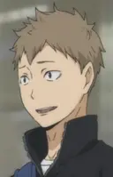 Hisashi Kinoshita