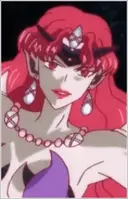 Rainha Berilo