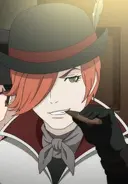 Roman Torchwick