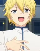 Mikhail Hachisuka