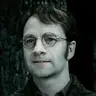 James Potter