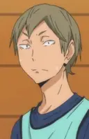 Akinori Konoha