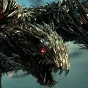 Dragonstorm