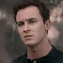 Jordan Parrish