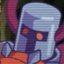 Dark Lord Guardian
